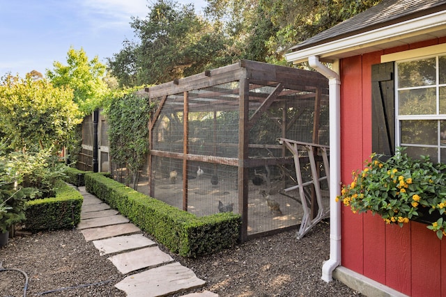 1166 Summit Rd, Montecito, CA 93108 - photo 39