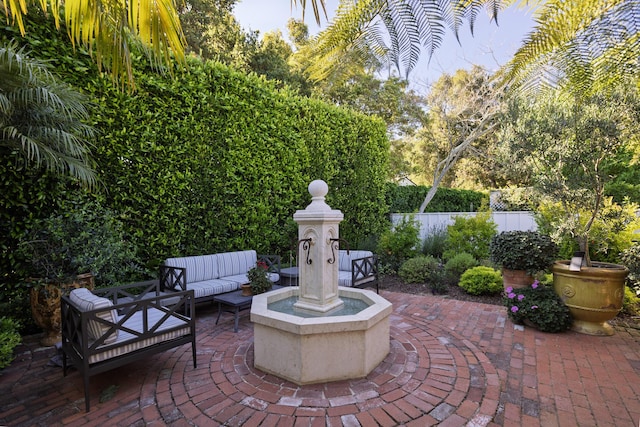1166 Summit Rd, Montecito, CA 93108 - photo 38