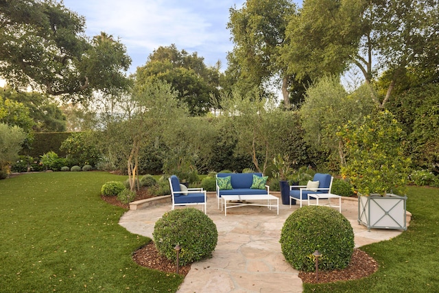 1166 Summit Rd, Montecito, CA 93108 - photo 41