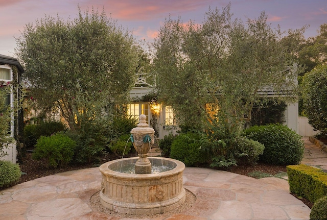 1166 Summit Rd, Montecito, CA 93108 - photo 29
