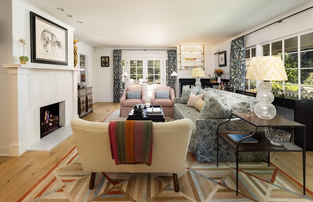 1166 Summit Rd, Montecito, CA 93108 - photo 3