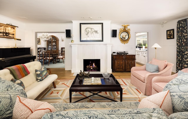 1166 Summit Rd, Montecito, CA 93108 - photo 4