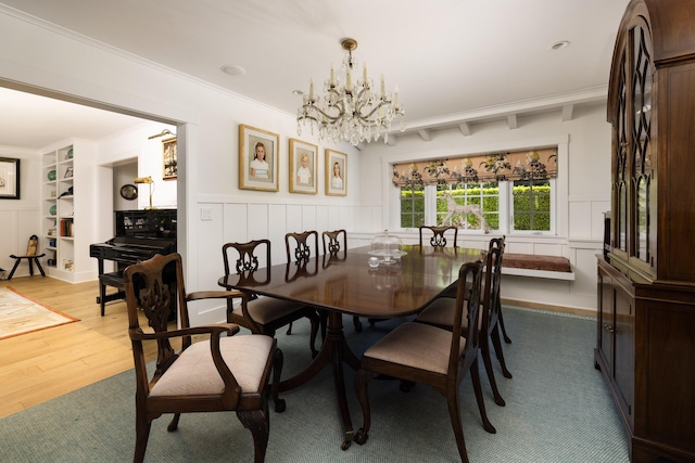 1166 Summit Rd, Montecito, CA 93108 - photo 6
