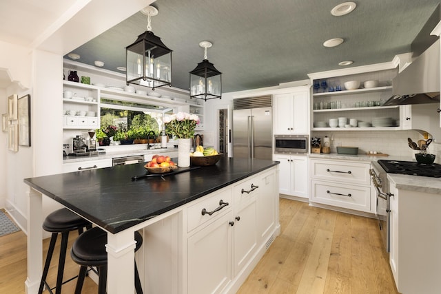 1166 Summit Rd, Montecito, CA 93108 - photo 9