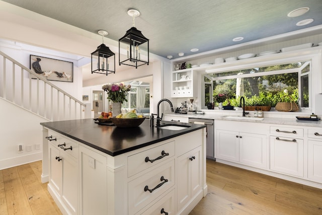 1166 Summit Rd, Montecito, CA 93108 - photo 8