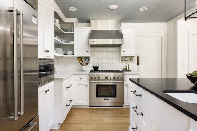 1166 Summit Rd, Montecito, CA 93108 - photo 10