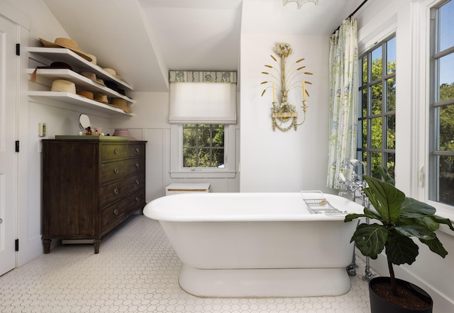 1166 Summit Rd, Montecito, CA 93108 - photo 15