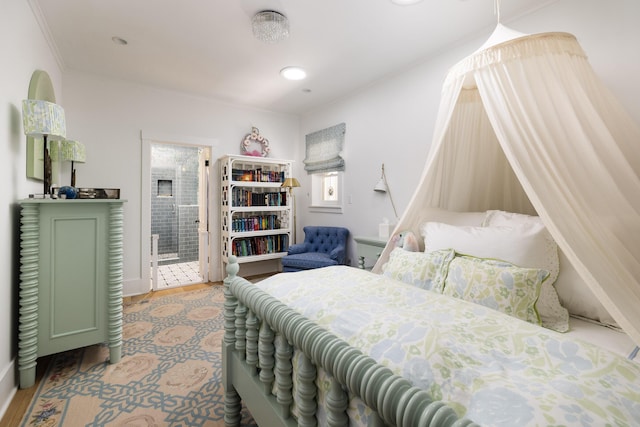 1166 Summit Rd, Montecito, CA 93108 - photo 19