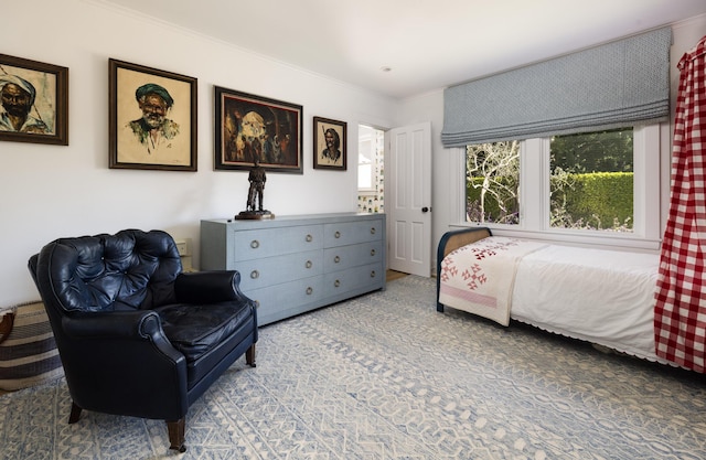 1166 Summit Rd, Montecito, CA 93108 - photo 17