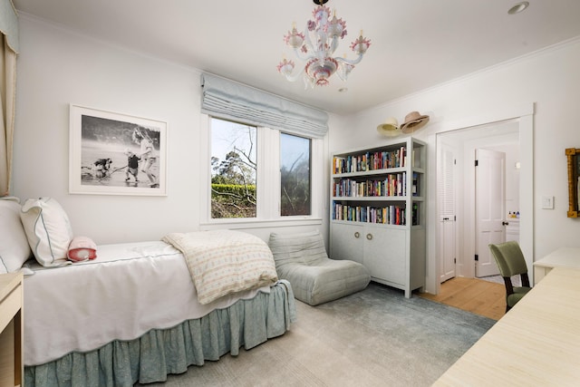 1166 Summit Rd, Montecito, CA 93108 - photo 21