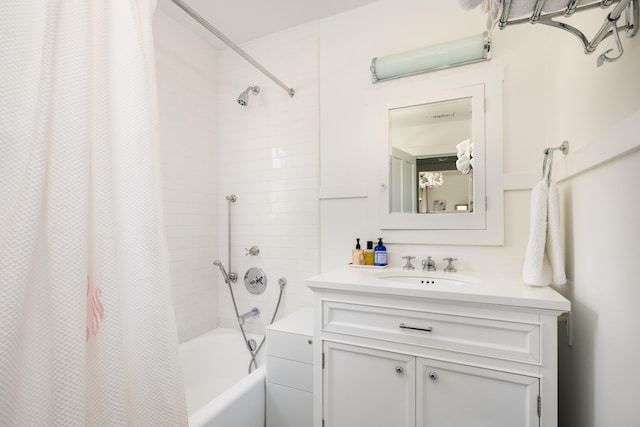 1166 Summit Rd, Montecito, CA 93108 - photo 22
