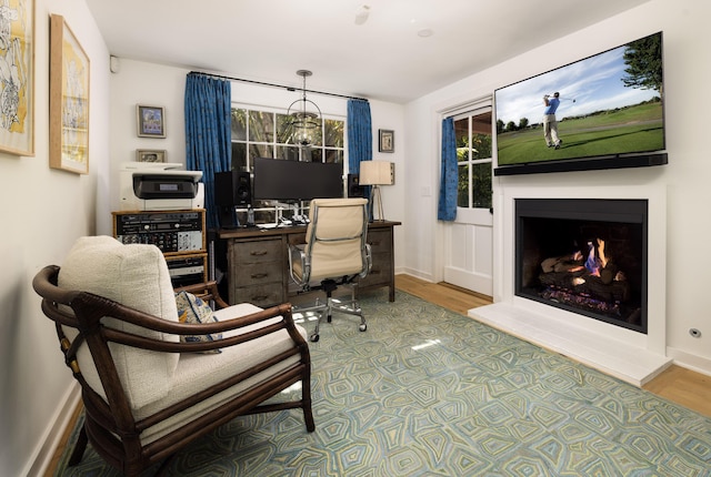 1166 Summit Rd, Montecito, CA 93108 - photo 33