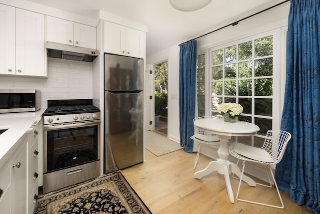 1166 Summit Rd, Montecito, CA 93108 - photo 31