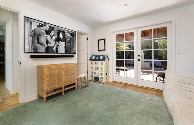 1166 Summit Rd, Montecito, CA 93108 - photo 37