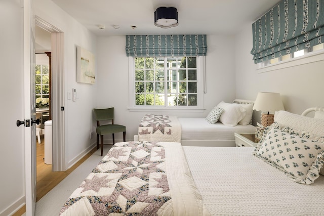 1166 Summit Rd, Montecito, CA 93108 - photo 34