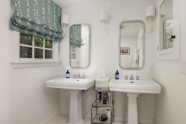 1166 Summit Rd, Montecito, CA 93108 - photo 35