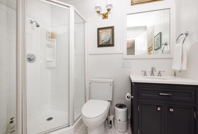 1166 Summit Rd, Montecito, CA 93108 - photo 36