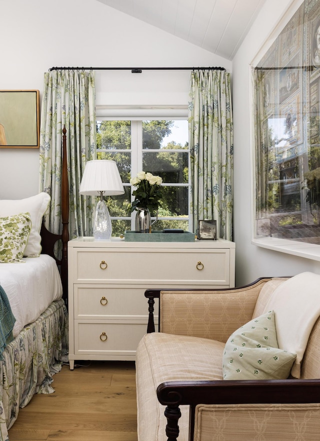 1166 Summit Rd, Montecito, CA 93108 - photo 14
