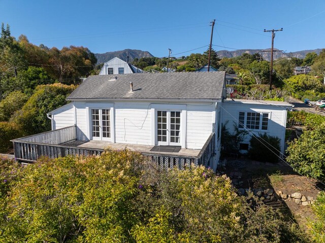2295 Shelby St, Summerland, CA 93067 - photo 5