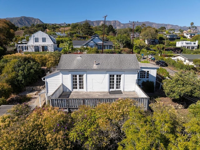 2295 Shelby St, Summerland, CA 93067 - photo 2