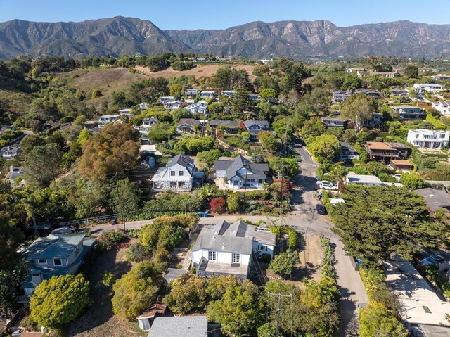 2295 Shelby St, Summerland, CA 93067 - photo 9