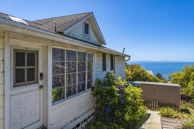 2295 Shelby St, Summerland, CA 93067 - photo 7
