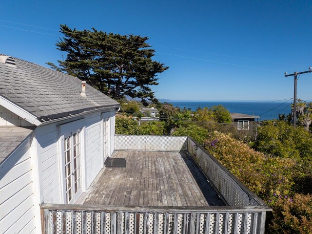 2295 Shelby St, Summerland, CA 93067 - photo 3