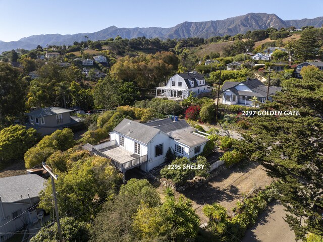 2295 Shelby St, Summerland, CA 93067 - photo 12