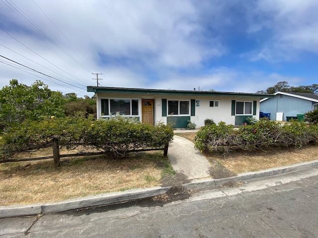 925 Camino Lindo, Goleta, CA 93117 - photo 1