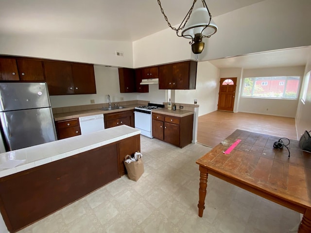 925 Camino Lindo, Goleta, CA 93117 - photo 3