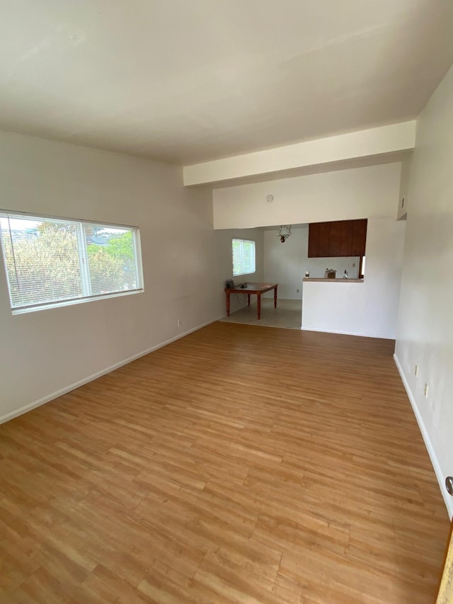 925 Camino Lindo, Goleta, CA 93117 - photo 4