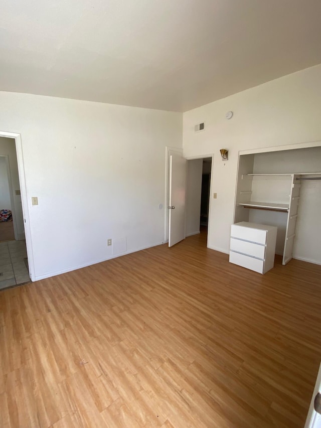925 Camino Lindo, Goleta, CA 93117 - photo 5