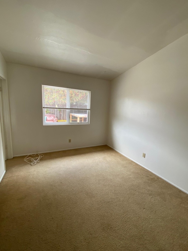 925 Camino Lindo, Goleta, CA 93117 - photo 7