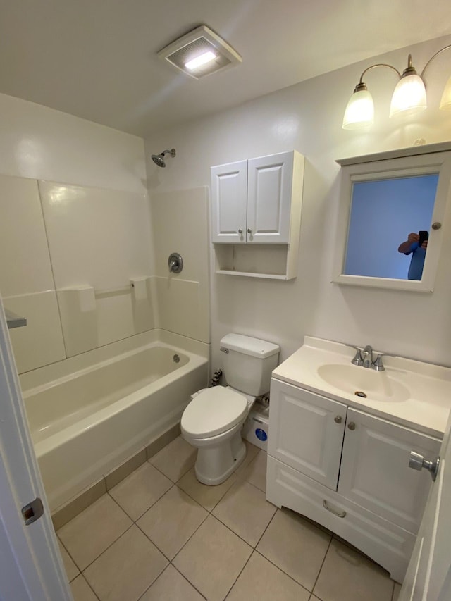 925 Camino Lindo, Goleta, CA 93117 - photo 8