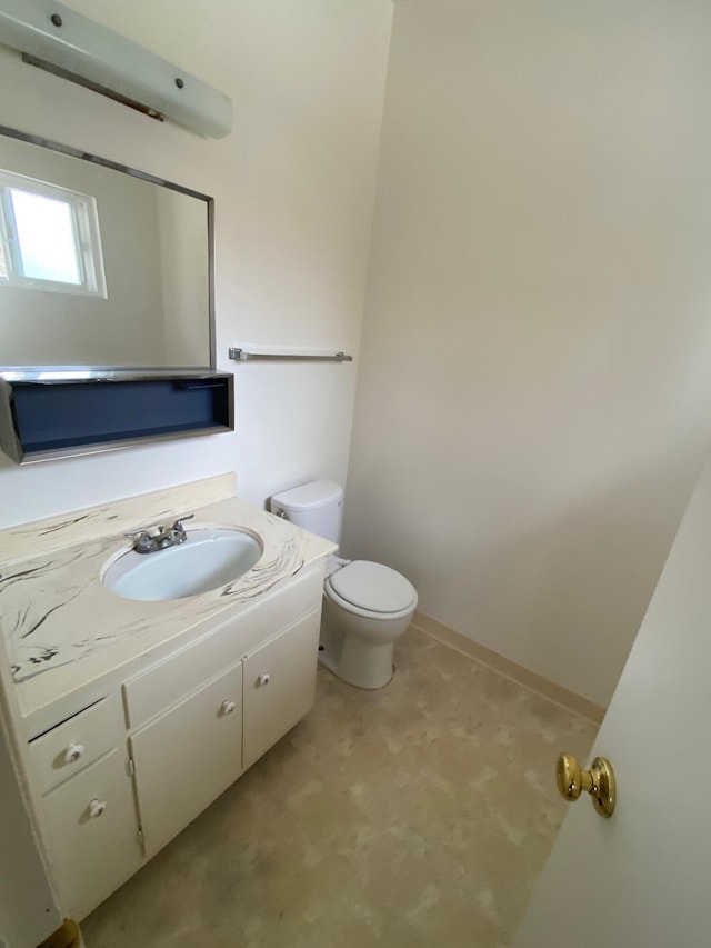 925 Camino Lindo, Goleta, CA 93117 - photo 9
