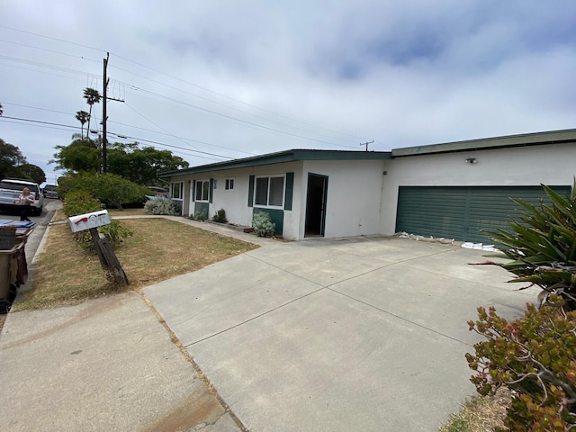925 Camino Lindo, Goleta, CA 93117 - photo 10