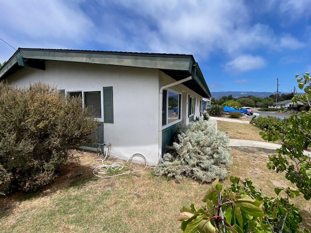 925 Camino Lindo, Goleta, CA 93117 - photo 11