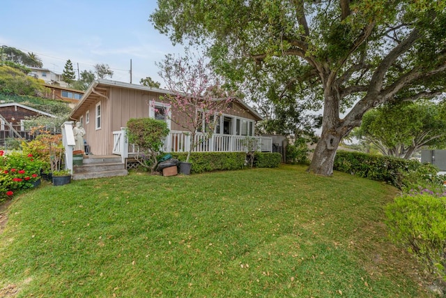 2176 Ortega Hill Rd Unit A & B, Summerland, CA 93067 - photo 34