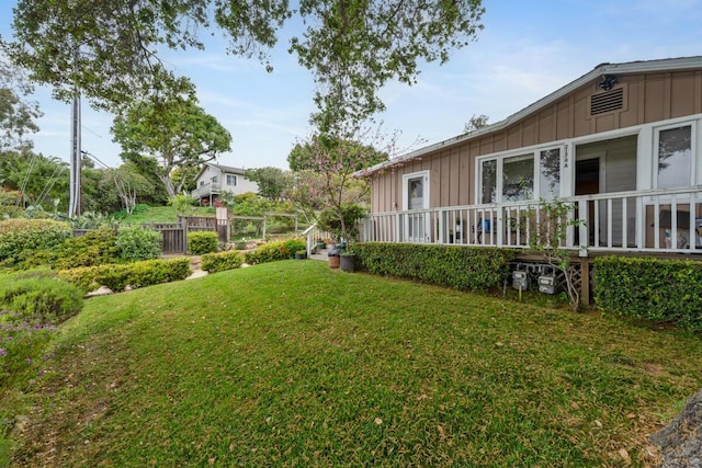 2176 Ortega Hill Rd Unit A & B, Summerland, CA 93067 - photo 35