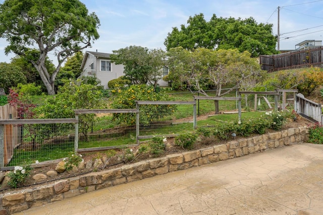 2176 Ortega Hill Rd Unit A & B, Summerland, CA 93067 - photo 32
