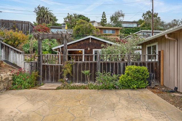 2176 Ortega Hill Rd Unit A & B, Summerland, CA 93067 - photo 30