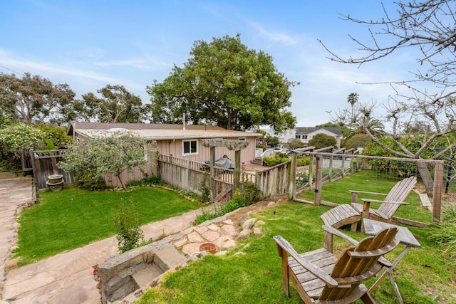 2176 Ortega Hill Rd Unit A & B, Summerland, CA 93067 - photo 31