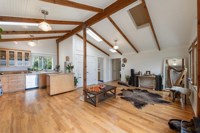 2176 Ortega Hill Rd Unit A & B, Summerland, CA 93067 - photo 19