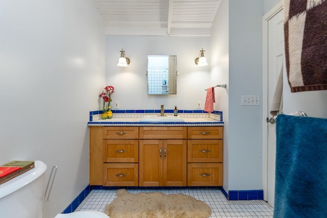 2176 Ortega Hill Rd Unit A & B, Summerland, CA 93067 - photo 26