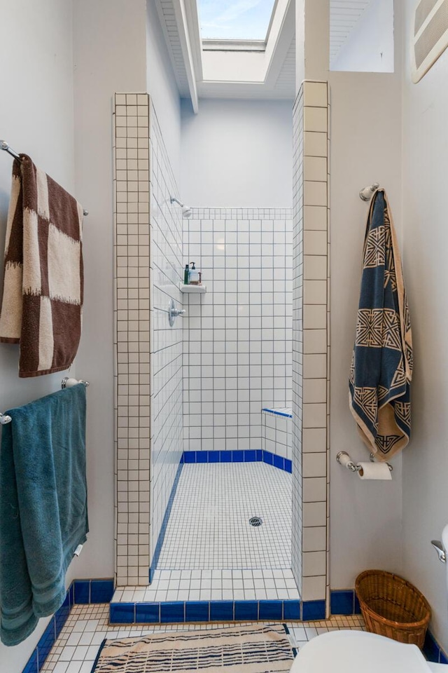 2176 Ortega Hill Rd Unit A & B, Summerland, CA 93067 - photo 27