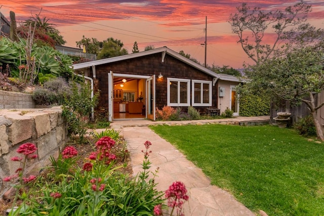 2176 Ortega Hill Rd Unit A & B, Summerland, CA 93067 - photo 43