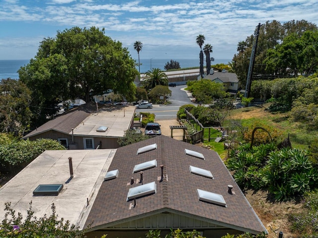 2176 Ortega Hill Rd Unit A & B, Summerland, CA 93067 - photo 40