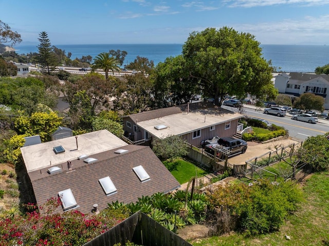 2176 Ortega Hill Rd Unit A & B, Summerland, CA 93067 - photo 9