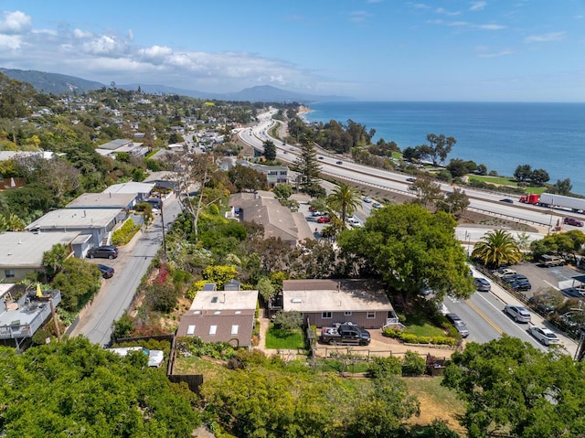 2176 Ortega Hill Rd Unit A & B, Summerland, CA 93067 - photo 45