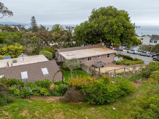 2176 Ortega Hill Rd Unit A & B, Summerland, CA 93067 - photo 16